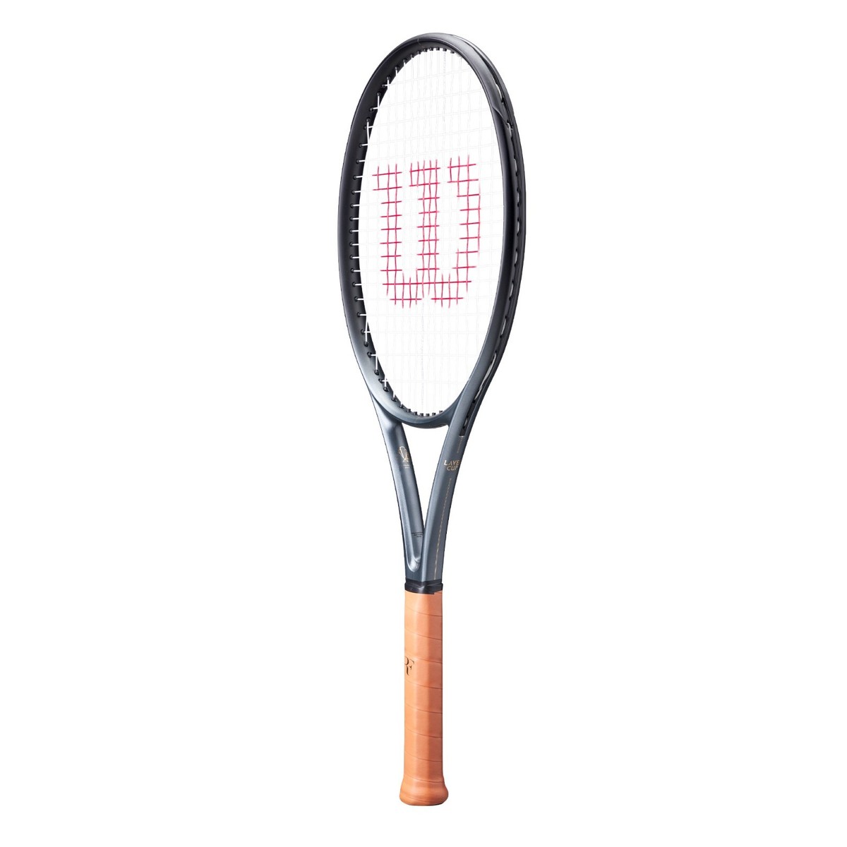 サ*ダ様 最終値下げ❗️新品★レーバーカップ RF01 Wilson LAVER Wilson RF 01 Laver Cup 2025 | eBay