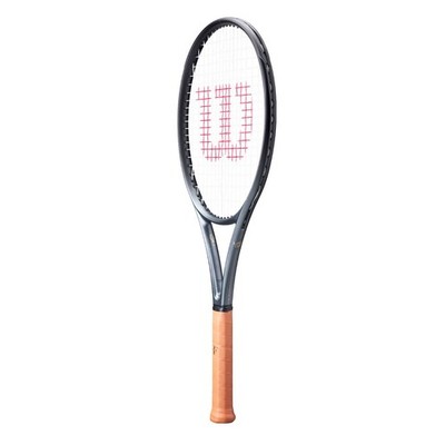 Wilson RF 01 Laver Cup 2025 | eBay