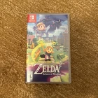 The Legend Of Zelda: Echoes Of Wisdom - Nintendo Switch