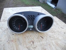 Compteur Alfa Romeo ALFA GTV