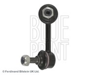 1X Blue Print ADH28560 Stange/Strebe Stabilisator FüR Honda