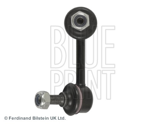 1X Blue Print ADH28560 Stange/Strebe Stabilisator FüR Honda-image