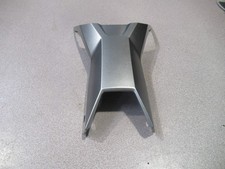 Tour neiman (Honda - X-Adv 750 2017 - 2020)