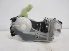 Kenmore Washer Shift Actuator  W10815026  W10913953  49TYZ-E120A1  E228950  ASMN