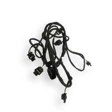 MERCEDES VITO W447 PDC Kabelbaum hinten OE MERCEDES VITO W447 PDC Kabelbaum hinten OE