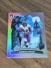 2025 Optic Derrick Henry Base (Raw)