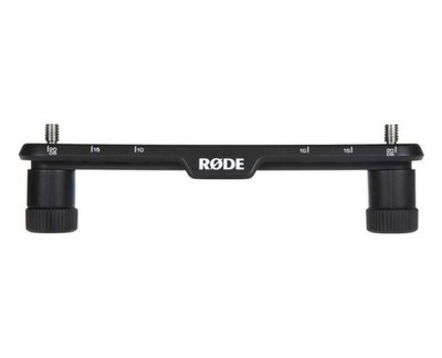 Rode Stereo Bar SB20
