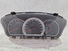 Compteur Chevrolet EPICA