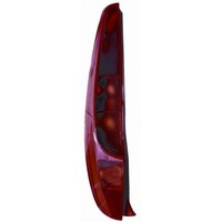 Blinker RüCklicht Recht FüR Fiat Punto 1999 Al 2005 5Porte OEM 46817803