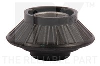 NK Querlenkerlager 5104828 FüR 960 940 Volvo Gummi/Metall 740 744 745 760 704 2