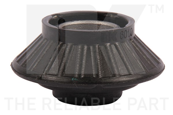 NK Querlenkerlager 5104828 FüR 960 940 Volvo Gummi/Metall 740 744 745 760 704 2-image