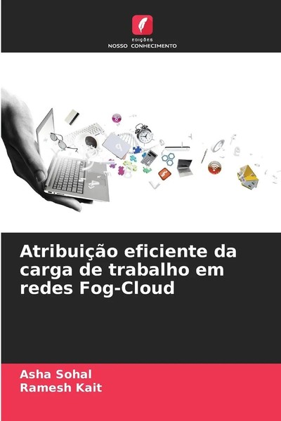Asha Sohal (U. A.) | AtribuiçãO Eficiente Da Carga De Trabalho Em Redes...-image