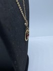 Gold Filled Assorted Jewelry Bundle 4pcs 11.0g — photo 3