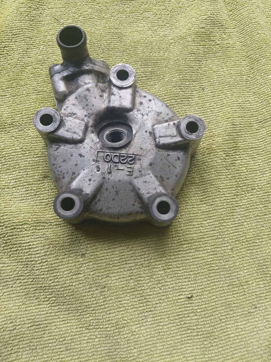Engines & Parts for Suzuki RGV250 for sale | eBay