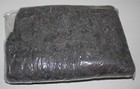 <!--F#f_0-->NEW 1965-68 C-Body Under Dash Insulation<!--F/-->