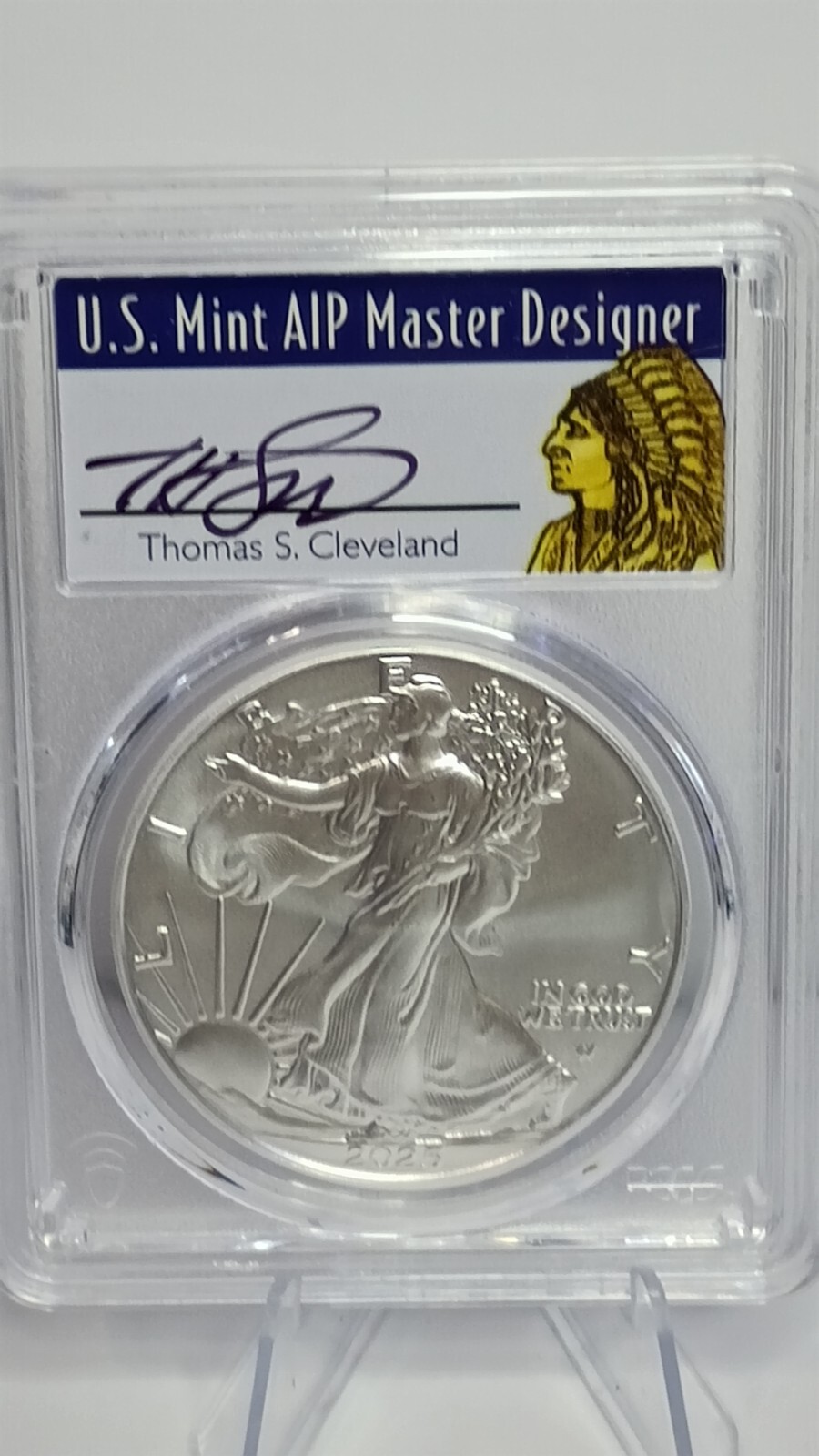 Picture 1 of 4