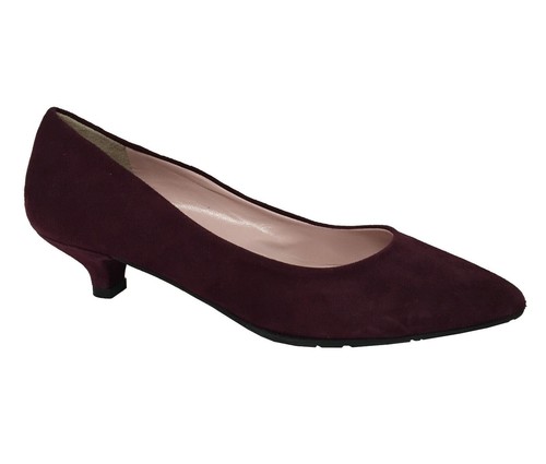 Amazon.es: Verde - Zapatos de tacón / Zapatos para mujer: Zapatos y  complementos