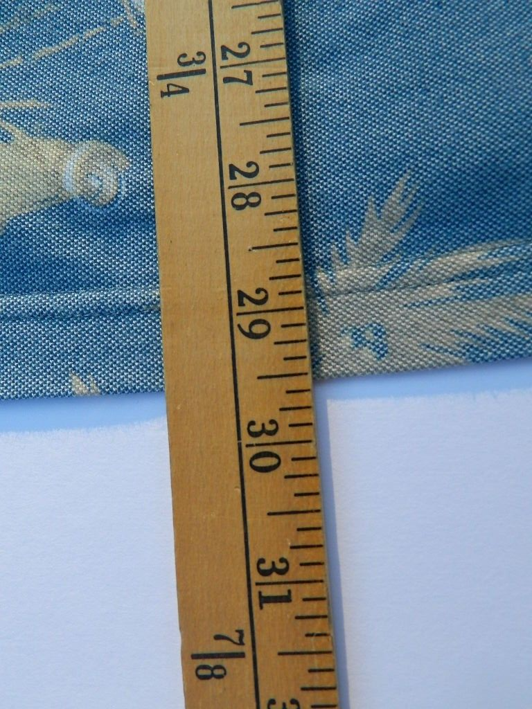 Picture 10 of 10