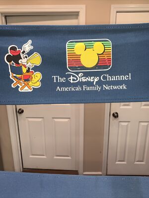 その他 Have a seat + mickey family Disney Baby Safety 1st Grow & Go 3-in-1 Convertible Car Seat