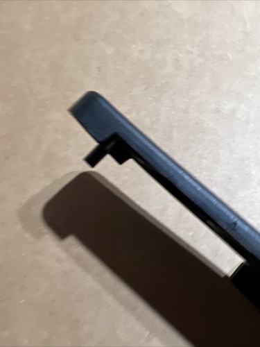 Peg Perego Thomas the Train Ride-On Replacement Part- BATTERY STRAP - Picture 13 of 15