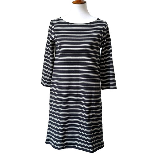 strapless open back dress Short Ruffle Long Sleeve Mini Dress – The Dress Outlet main image 1