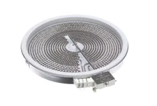 Frigidaire 60.25175.261 Heating Element Electric Range Replacement