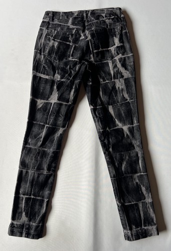 Annette Gortz Pants Adult 38 Cotton Spandex Waist 30 Inches New womens - Bild 2 von 14