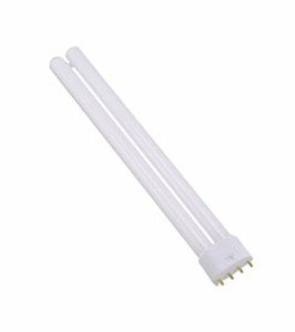 Replacement for Ah Lighting Plq18/4p/35k Light Bulb by Technical Precision Replacement for Ah Lighting Plq18/4p/35k Light Bulb by Technical Precision
