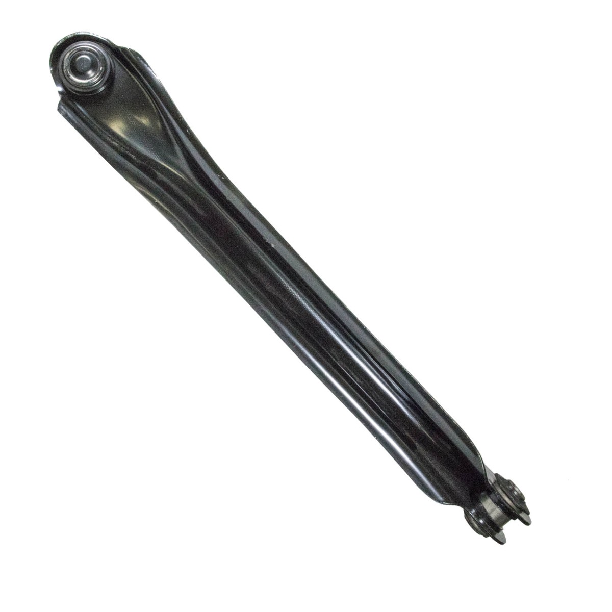 Front Left Lower Control Arm And Ball Joint Assembly - Compatible With 2013 2019 Ford Escape 2014 2015 2016 2017 2018 1d994953 62d8 4667 8a48 5fff656b49b4.ff0ab6318ca141ed8206e18c2ce8a015