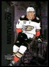 2023-24 SkyBox Metal Universe #190 Pavel Mintyukov