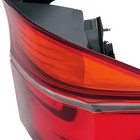 Bild 43 von 50