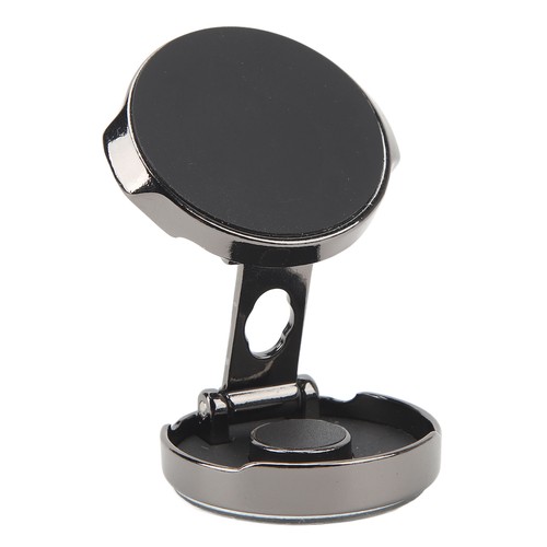 BROLEO Support De Téléphone Magnétique Léger Et Solide Pliable à 180 - Photo 12 sur 12