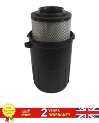 Air Filter For Mercedes O 94- T1 89-96 T1 TN 88-95 002094700467