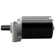 Engilence Starter For Kohler Engine 15-20HP John Deere Toro Cub Cadet 5225040