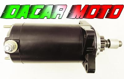 Anlasser Für Sea-Doo Hx 1995 1996 1997