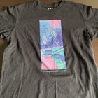 Picture 2 of 4
