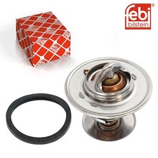 Thermostat Volvo 850
