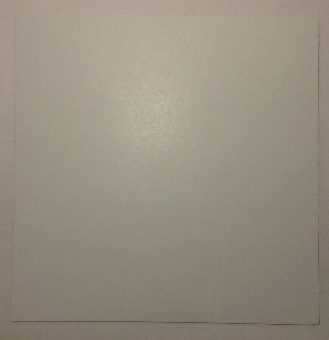 Bild 3 von 4