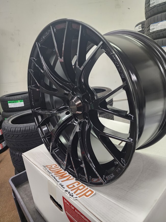 Wedssport SA-20R その1 sa20rblcii.webp?v=1676063978