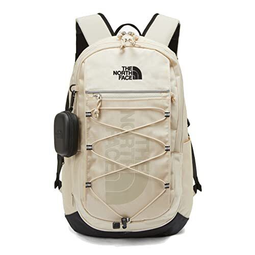 THE NORTH FACE SUPER PACK Rucksack/Backpack [Parallel Import THE NORTH FACE SUPER PACK Rucksack/Backpack [Parallel Import
