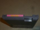 Picture 3 of 3