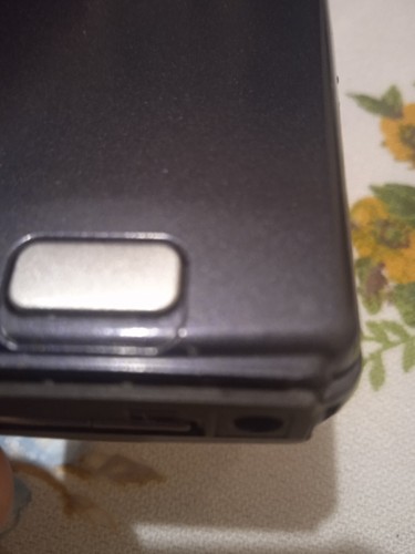 ***Vintage nokia bl-5c mobile phone working*** - Afbeelding 4 van 4