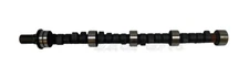 Land Rover Discovery 1 1989-1998 V8 3.5L EFI Petrol Camshaft ETC6099 New