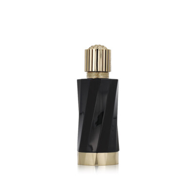 Versace Atelier Versace Vanille Rouge Eau De Parfum 100 ml (unisex)