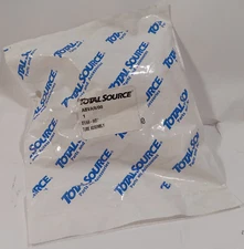 1 NEW TOTAL SOURCE SY360-8651 STROBE FLASH TUBE ASSEMBLY NIB ***MAKE OFFER***