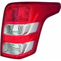 RüCkleuchte Rechts Passend FüR Mitsubishi L200 Baujahr 15->>