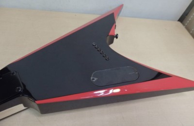 直接引取り限定※ ベビーメタル ミニアロー THEONE限定モデル 未使用