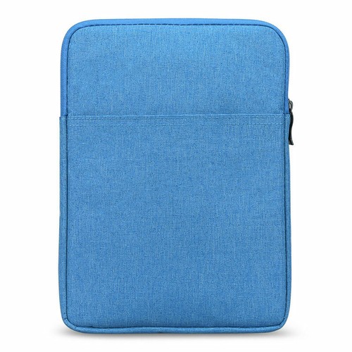 For iPad Pro 11 Air 5/4 10.9 10.2 Sleeve Pouch Tablet Bag Shockproof Soft Cover - Picture 18 of 31