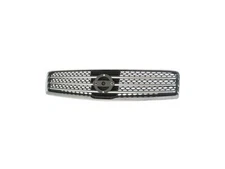 For 2009-2011 Nissan Maxima Grille Assembly Front 63654WGBP 2010