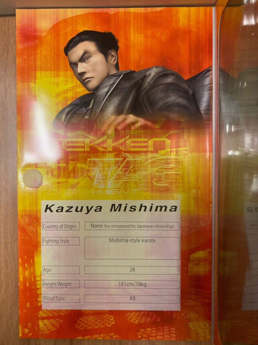 kazuya-mishima-japanese-quotes-tekken-is-officially-out-of-ideas